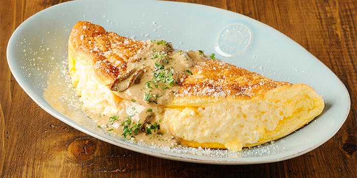 ビストロ チック 麻布十番（Bistro Chick）