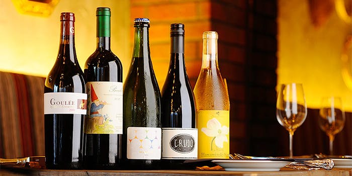 ビストロ チック 麻布十番（Bistro Chick）