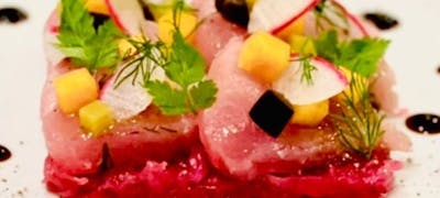 代々木ランチ22 おすすめ 絶品お昼ごはん18選 一休 Comレストラン 代々木ランチ22 おすすめ 絶品お昼ごはん18選 一休 Comレストラン