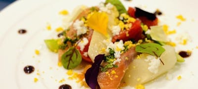 22年 最新 参宮橋駅周辺の美味しいディナー7店 夜ご飯におすすめな人気店 一休 Comレストラン 22年 最新 参宮橋駅周辺の美味しいディナー7店 夜ご飯におすすめな人気店 一休 Comレストラン