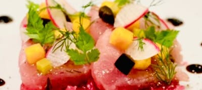 参宮橋駅周辺の美味しいランチ27店 おしゃれ人気店 絶品ランチグルメ 21年 一休 Comレストラン 参宮橋駅周辺の美味しいランチ27店 おしゃれ人気店 絶品ランチグルメ 21年 一休 Comレストラン