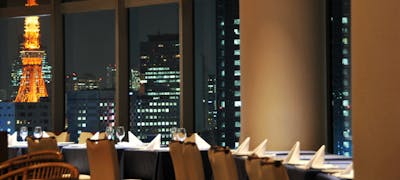 東京グルメ おしゃれで美味しい レストランランキング 30選 一休 Comレストラン 東京グルメ おしゃれで美味しい レストランランキング 30選 一休 Comレストラン