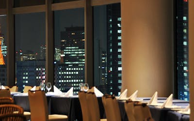 東京のクリスマスディナー予約 21 人気おしゃれ店ランキング18選 一休 Comレストラン 東京のクリスマスディナー予約 21 人気おしゃれ店ランキング18選 一休 Comレストラン