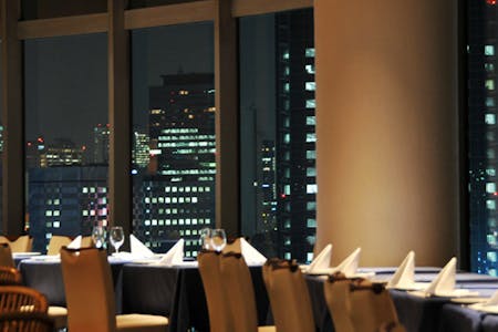 夜景が綺麗なレストラン10選 デートや記念日におすすめ 21年 一休 Comレストラン 夜景が綺麗なレストラン10選 デートや記念日におすすめ 21年 一休 Comレストラン