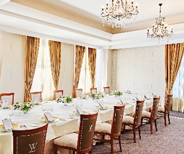 ディナー 個室 ベイサイド ビアガーデン ホテルインターコンチネンタル東京ベイ Okaimonoモール レストラン ディナー 個室 ベイサイド ビアガーデン ホテルインターコンチネンタル東京ベイ Okaimonoモール レストラン