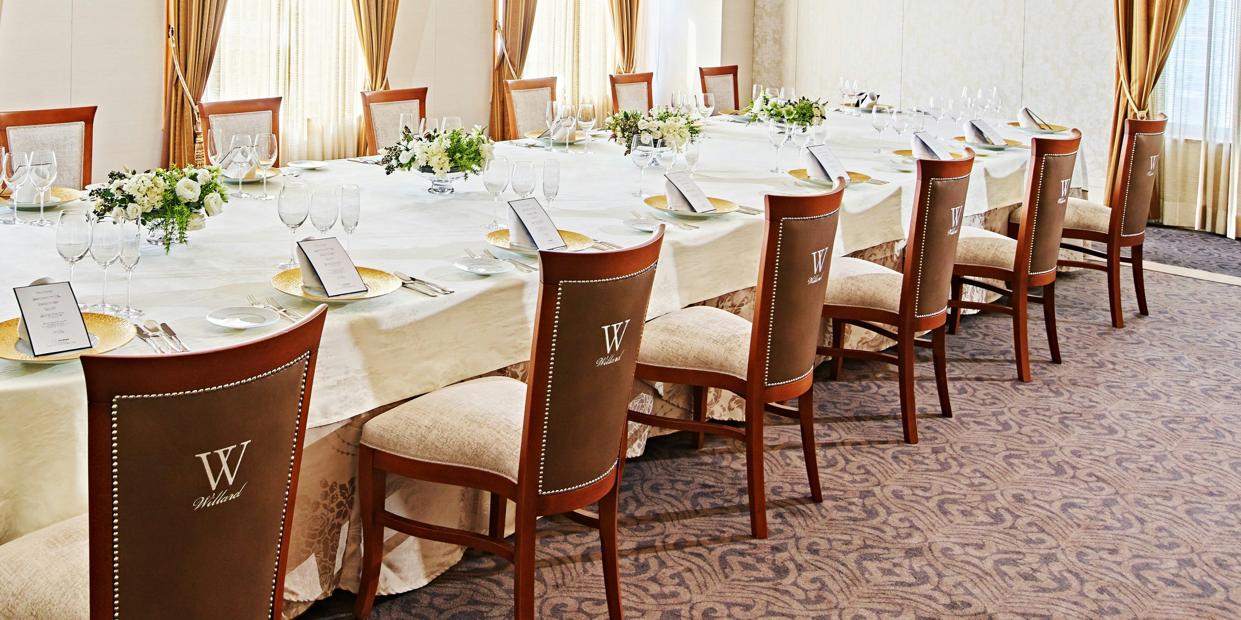 ベイサイド ビアガーデン（【旧店名】ビアガーデン スパニッシュナイト）