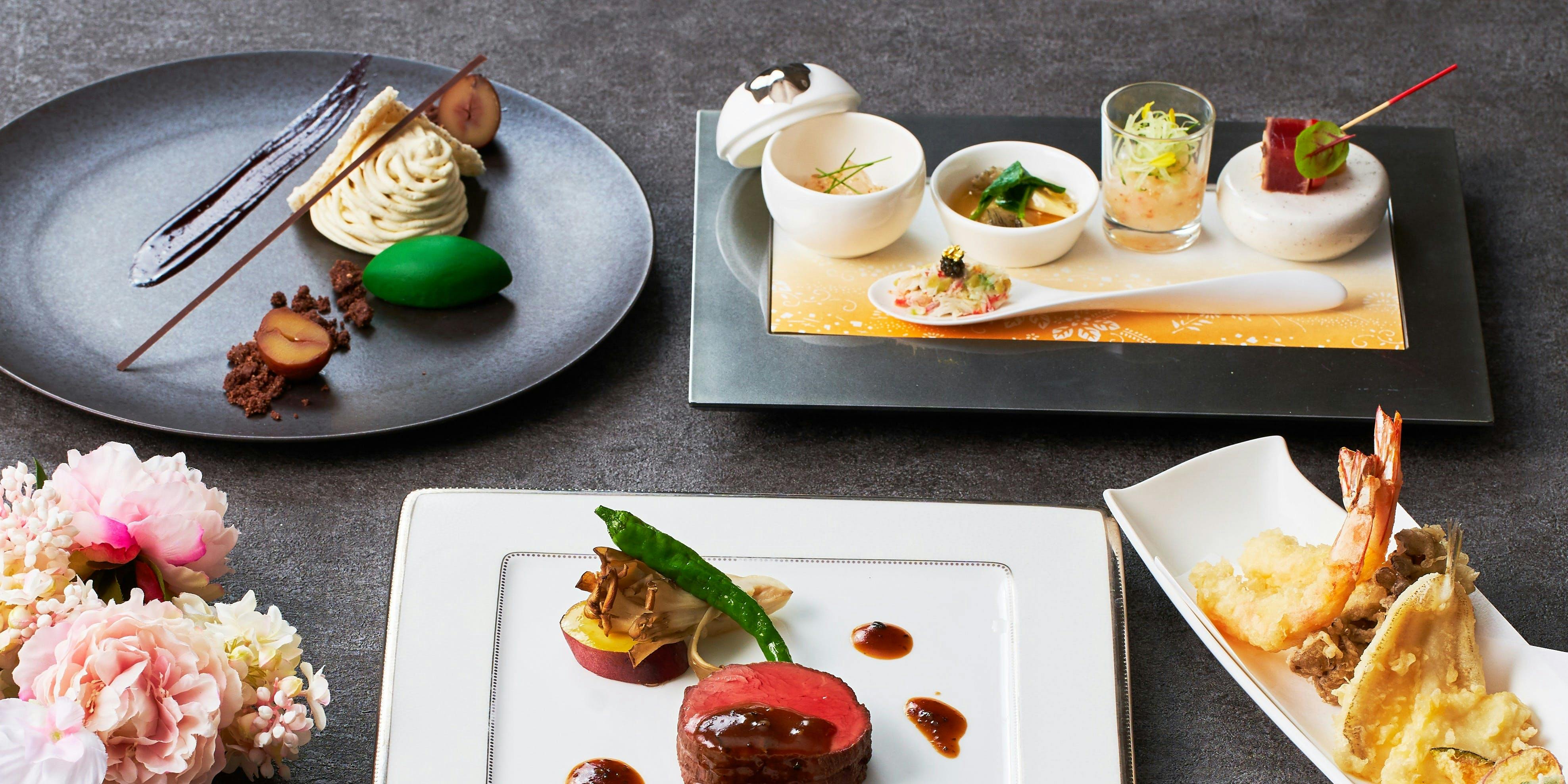 ベイサイド ビアガーデン（【旧店名】ビアガーデン スパニッシュナイト）