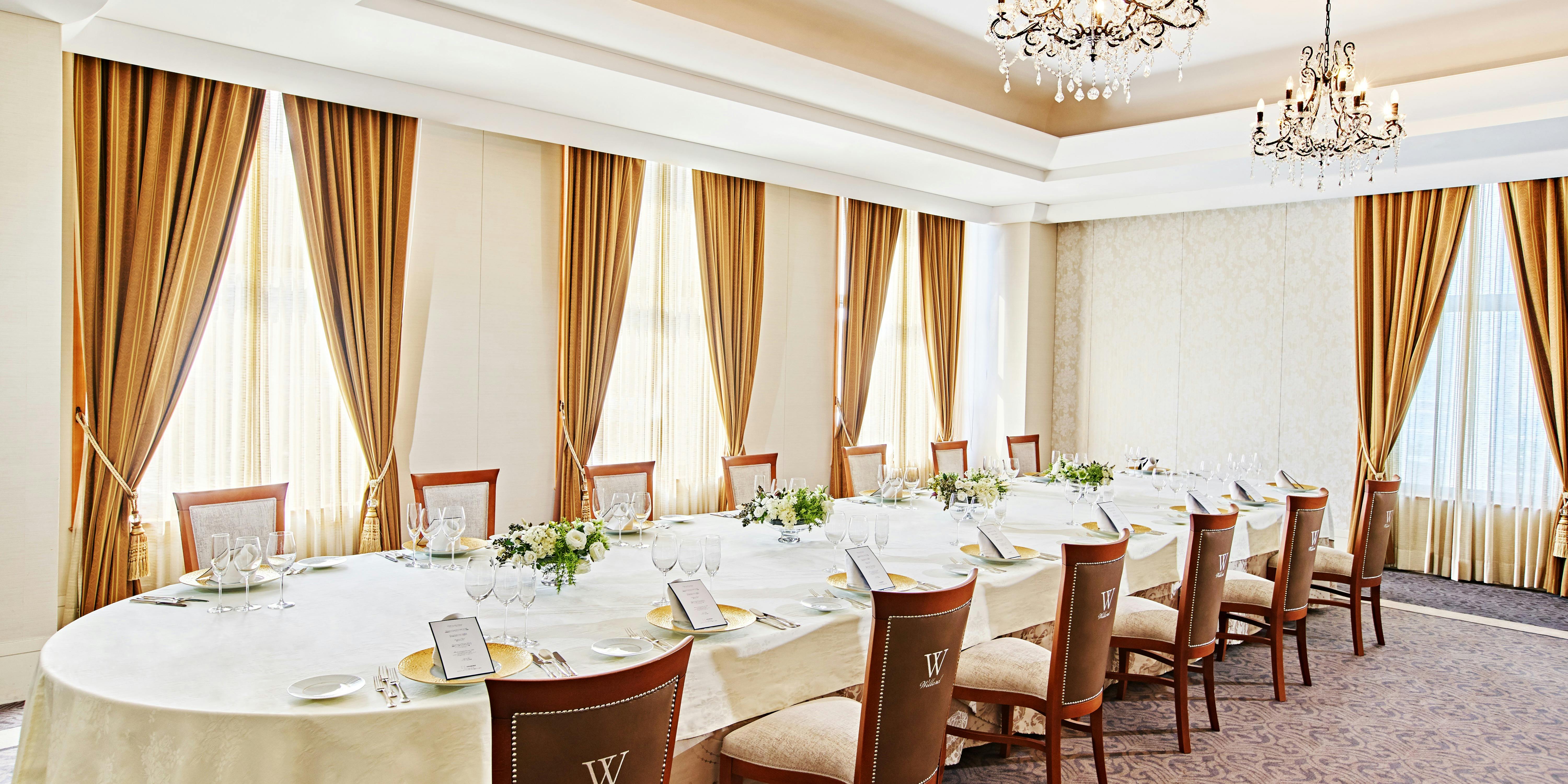 ベイサイド ビアガーデン（【旧店名】ビアガーデン スパニッシュナイト）