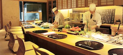 名古屋テレビ塔周辺グルメ おしゃれで美味しい レストランランキング 30選 一休 Comレストラン