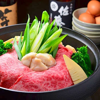 栄ディナー 和食を楽しめるおしゃれなレストラン24選 Okaimonoモール レストラン