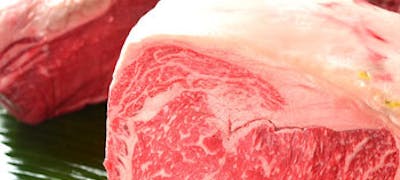21年 最新 伏見 愛知 駅周辺の美味しいディナー25店 夜ご飯におすすめな人気店 一休 Comレストラン 21年 最新 伏見 愛知 駅周辺の美味しいディナー25店 夜ご飯におすすめな人気店 一休 Comレストラン