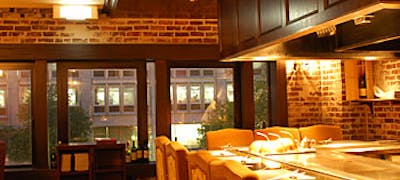 21年 最新 名古屋テレビ塔周辺の美味しいディナー23店 夜ご飯におすすめな人気店 一休 Comレストラン 21年 最新 名古屋テレビ塔周辺の美味しいディナー23店 夜ご飯におすすめな人気店 一休 Comレストラン