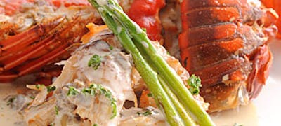 オアシス21周辺ランチ21 おすすめ 絶品お昼ごはん21選 一休 Comレストラン オアシス21周辺ランチ21 おすすめ 絶品お昼ごはん21選 一休 Comレストラン