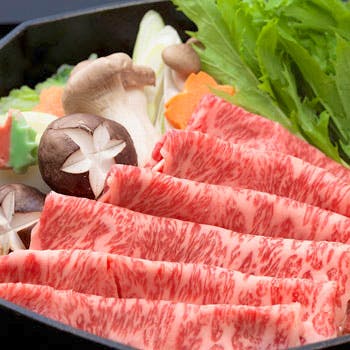 三宮 ディナービュッフェ 45選 美味しいものを思う存分に 女子会ディナー デートにおすすめ Okaimonoモール レストラン 三宮 ディナービュッフェ 45選 美味しいものを思う存分に 女子会ディナー デートにおすすめ Okaimonoモール レストラン