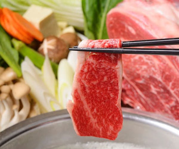 飲み放題 牛しゃぶ牛すき焼き食べ放題 但馬屋 三宮店 Okaimonoモール レストラン