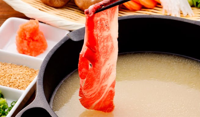 ランチ 牛しゃぶ牛すき焼き食べ放題 但馬屋 三宮店 たじまや 三宮 しゃぶしゃぶ すきやき 一休 Comレストラン ランチ 牛しゃぶ牛すき焼き食べ放題 但馬屋 三宮店 たじまや 三宮 しゃぶしゃぶ すきやき 一休 Comレストラン