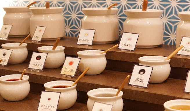 牛しゃぶ牛すき焼き食べ放題 但馬屋 三宮店 たじまや 三宮 しゃぶしゃぶ すきやき 一休 Comレストラン 牛しゃぶ牛すき焼き食べ放題 但馬屋 三宮店 たじまや 三宮 しゃぶしゃぶ すきやき 一休 Comレストラン