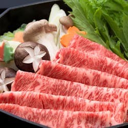 ランチ 牛しゃぶ牛すき焼き食べ放題 但馬屋 三宮店 たじまや 三宮 しゃぶしゃぶ すきやき 一休 Comレストラン ランチ 牛しゃぶ牛すき焼き食べ放題 但馬屋 三宮店 たじまや 三宮 しゃぶしゃぶ すきやき 一休 Comレストラン