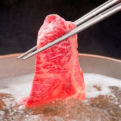 ランチ 牛しゃぶ牛すき焼き食べ放題 但馬屋 三宮店 たじまや 三宮 しゃぶしゃぶ すきやき 一休 Comレストラン ランチ 牛しゃぶ牛すき焼き食べ放題 但馬屋 三宮店 たじまや 三宮 しゃぶしゃぶ すきやき 一休 Comレストラン