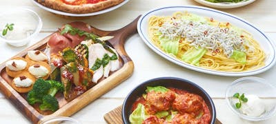 22年 最新 千里の美味しいディナー10店 夜ご飯におすすめな人気店 一休 Comレストラン 22年 最新 千里の美味しいディナー10店 夜ご飯におすすめな人気店 一休 Comレストラン