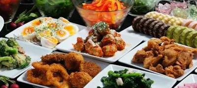 千里中央駅周辺ランチ22 おすすめ 絶品お昼ごはん6選 一休 Comレストラン 千里中央駅周辺ランチ22 おすすめ 絶品お昼ごはん6選 一休 Comレストラン