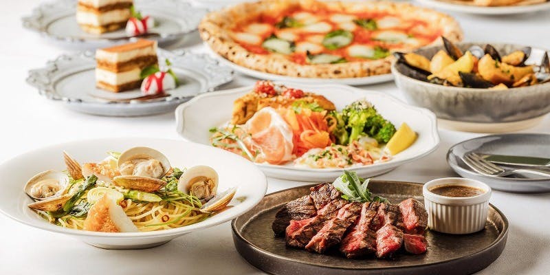 SALVATORE CUOMO & BAR �痢����