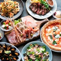 年 最新 千里の美味しいディナー8店 夜ご飯におすすめな人気店 一休 Comレストラン