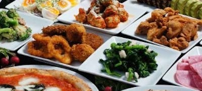 千里ランチ21 おすすめ 絶品お昼ごはん7選 一休 Comレストラン 千里ランチ21 おすすめ 絶品お昼ごはん7選 一休 Comレストラン