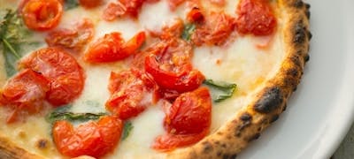 千里中央駅周辺ランチ21 おすすめ 絶品お昼ごはん5選 一休 Comレストラン 千里中央駅周辺ランチ21 おすすめ 絶品お昼ごはん5選 一休 Comレストラン