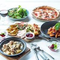 21年 最新 千里の美味しいディナー7店 夜ご飯におすすめな人気店 一休 Comレストラン 21年 最新 千里の美味しいディナー7店 夜ご飯におすすめな人気店 一休 Comレストラン