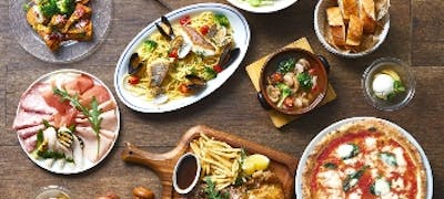 21年 最新 千里の美味しいディナー7店 夜ご飯におすすめな人気店 一休 Comレストラン 21年 最新 千里の美味しいディナー7店 夜ご飯におすすめな人気店 一休 Comレストラン