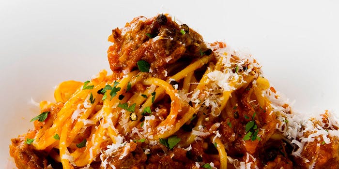 SALVATORE CUOMO & BAR　千里中央（サルヴァトーレ クオモ アンド バール　センリチュウオウ）