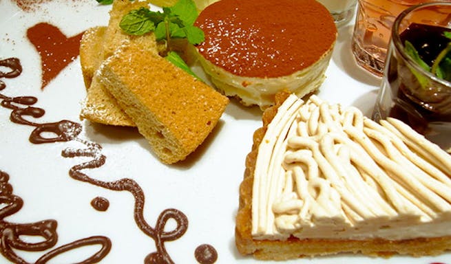 Salvatore Cuomo Bar 千里中央 サルヴァトーレ クオモ アンド バール センリチュウオウ 千里中央 イタリア料理 一休 Comレストラン Salvatore Cuomo Bar 千里中央 サルヴァトーレ クオモ アンド バール センリチュウオウ 千里中央 イタリア料理 一休 Comレストラン