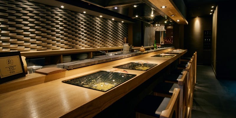 2024年 最新】SEIJO ISHII Select 西麻布店周辺の美味しいディナー30店