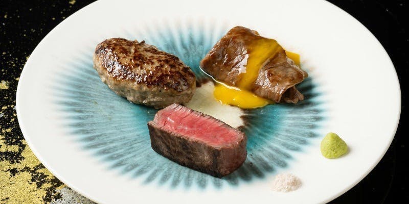 西麻布 しるく屋 - 画像5