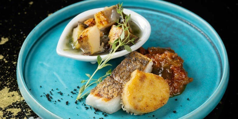 西麻布 しるく屋 - 画像4