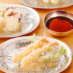 ランチ 天ぷら 一宝 いっぽう 銀座 天ぷら 一休 Comレストラン ランチ 天ぷら 一宝 いっぽう 銀座 天ぷら 一休 Comレストラン