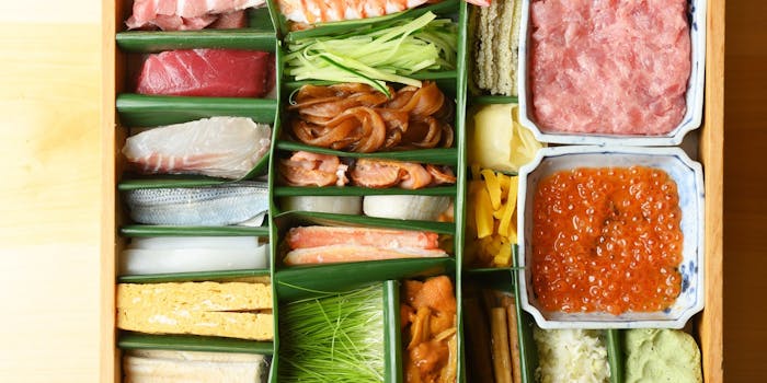 表参道のディナーにおすすめレストラントップ1 一休 Comレストラン 表参道のディナーにおすすめレストラントップ1 一休 Comレストラン