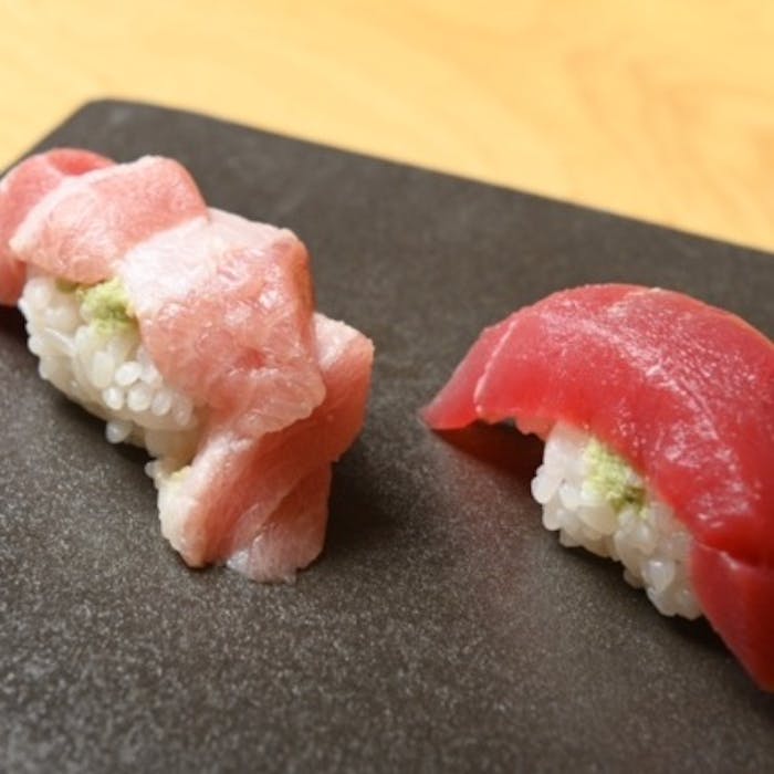 鮨 いっ誠 おまかせコース 握り寿司7貫 梅しそ巻 本日のお刺身など 乾杯獺祭 大将のおすすめ1品追加 ディナー プラン メニュー 一休 Comレストラン 鮨 いっ誠 おまかせコース 握り寿司7貫 梅しそ巻 本日のお刺身など 乾杯獺祭 大将のおすすめ1品追加 ディナー プラン メニュー 一休 Comレストラン