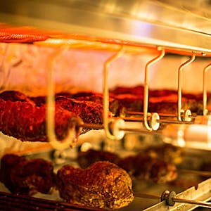 シュラスコが美味しいワンランク上のお店選び 一休 Comレストラン シュラスコが美味しいワンランク上のお店選び 一休 Comレストラン