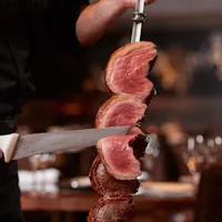 Bunkamura周辺ランチ22 おすすめ 絶品お昼ごはん17選 一休 Comレストラン Bunkamura周辺ランチ22 おすすめ 絶品お昼ごはん17選 一休 Comレストラン