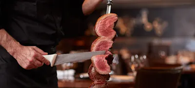 Bunkamura周辺ランチ22 おすすめ 絶品お昼ごはん17選 一休 Comレストラン Bunkamura周辺ランチ22 おすすめ 絶品お昼ごはん17選 一休 Comレストラン