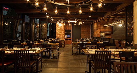 バルバッコア 渋谷店 乾杯シャンパン付 シュラスコ17種をお好きなだけ ブラジル料理も楽しめる40種以上のサラダバーと共に ディナー プラン メニュー 一休 Comレストラン バルバッコア 渋谷店 乾杯シャンパン付 シュラスコ17種をお好きなだけ ブラジル料理も楽しめる40種以上のサラダバーと共に ディナー プラン メニュー 一休 Comレストラン