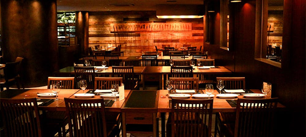 22年 最新 六本木ヒルズ周辺の美味しいディナー27店 夜ご飯におすすめな人気店 一休 Comレストラン 22年 最新 六本木ヒルズ周辺の美味しいディナー27店 夜ご飯におすすめな人気店 一休 Comレストラン
