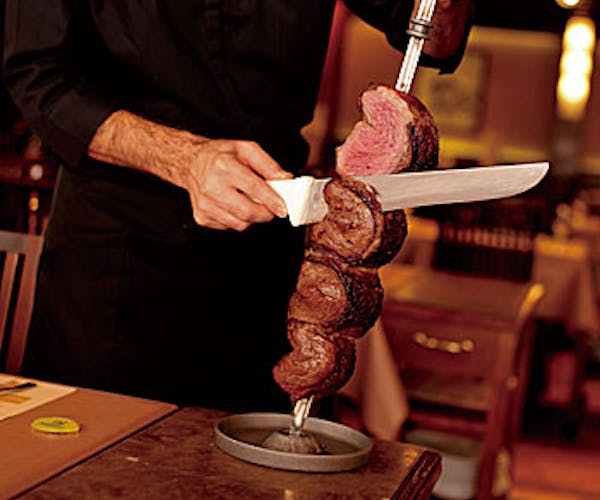 肉 バルバッコア 六本木ヒルズ店 Okaimonoモール レストラン 肉 バルバッコア 六本木ヒルズ店 Okaimonoモール レストラン