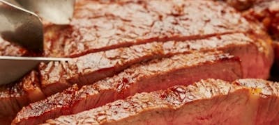 年 最新 六本木ヒルズ周辺の美味しいディナー27店 夜ご飯におすすめな人気店 一休 Comレストラン