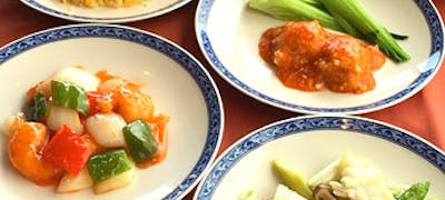 高島町駅周辺ランチ21 おすすめ 絶品お昼ごはん選 一休 Comレストラン 高島町駅周辺ランチ21 おすすめ 絶品お昼ごはん選 一休 Comレストラン