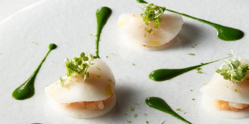 【Xmas2025】ランチクリスマスコース 