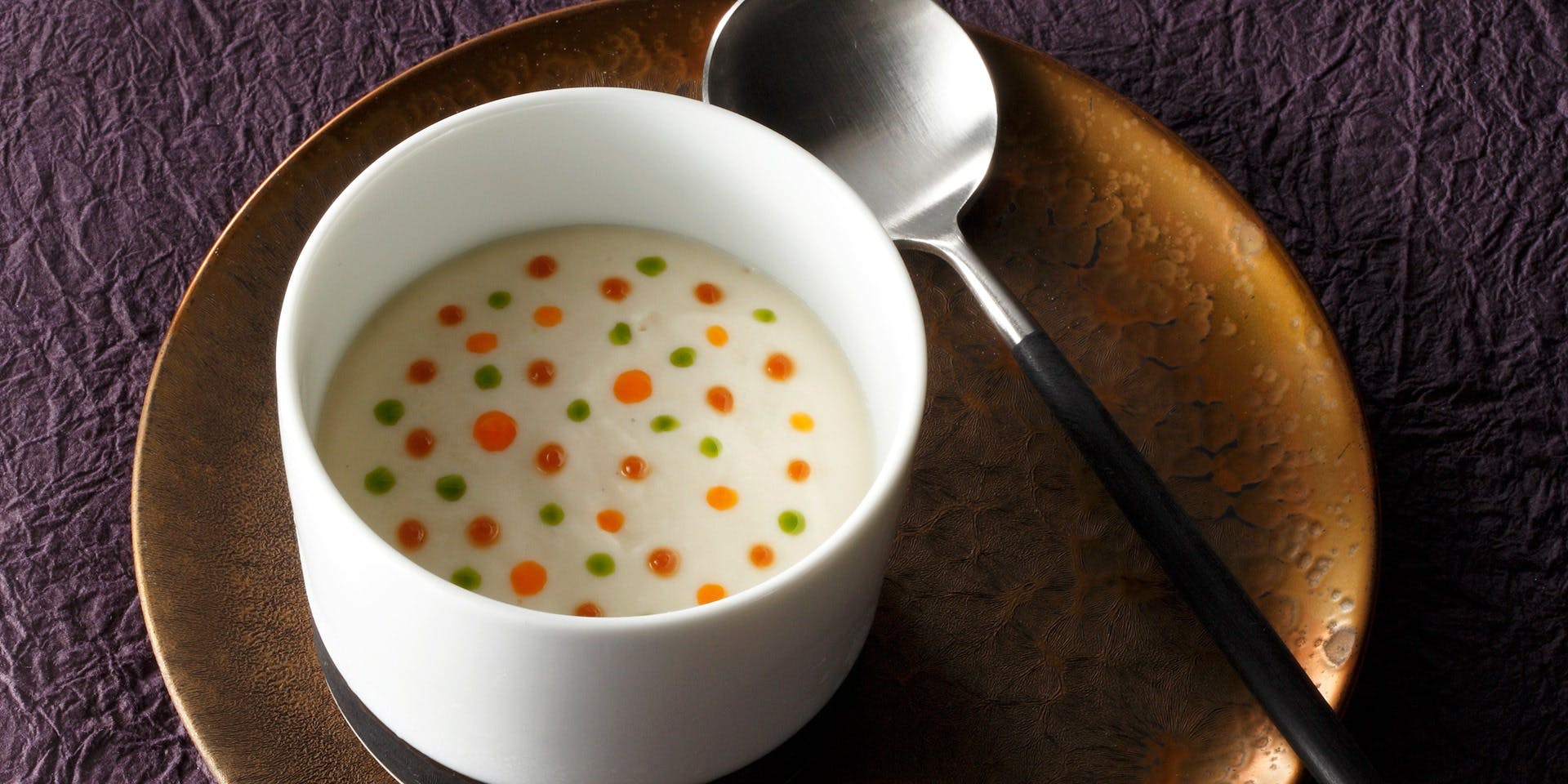 レストラン リューズ（Restaurant Ryuzu）