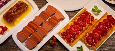 22年 最新 心斎橋駅周辺の美味しいディナー30店 夜ご飯におすすめな人気店 一休 Comレストラン 22年 最新 心斎橋駅周辺の美味しいディナー30店 夜ご飯におすすめな人気店 一休 Comレストラン